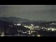 Webcam in Feldkirch, 3.2 mi away