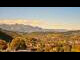 Webcam in Feldkirch, 11.2 km entfernt