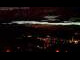 Webcam in Feldkirch, 11.2 km
