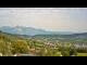 Webcam in Feldkirch, 4.3 mi away
