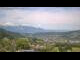 Webcam in Feldkirch, 4.3 mi away