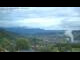 Webcam in Feldkirch, 11.2 km