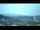 Webcam in Feldkirch, 11.3 km entfernt