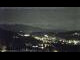 Webcam in Feldkirch, 8.4 km