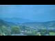 Webcam in Feldkirch, 3.2 mi away