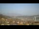 Webcam in Feldkirch, 4.3 mi away