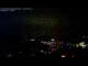 Webcam in Feldkirch, 4.3 mi away