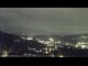 Webcam in Feldkirch, 4.3 mi away