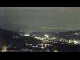 Webcam in Feldkirch, 8.4 km