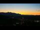 Webcam in Feldkirch, 11.2 km entfernt