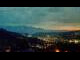Webcam in Feldkirch, 4.3 mi away