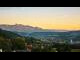 Webcam in Feldkirch, 8.4 km