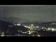 Webcam in Feldkirch, 8.4 km