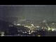 Webcam in Feldkirch, 3.2 mi away