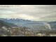 Webcam in Feldkirch, 3.2 mi away