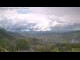 Webcam in Feldkirch, 4.3 mi away