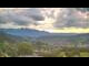 Webcam in Feldkirch, 4.3 mi away