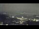 Webcam in Feldkirch, 8.4 km