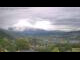 Webcam in Feldkirch, 3.2 mi away