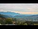 Webcam in Feldkirch, 4.3 mi away