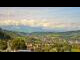 Webcam in Feldkirch, 11.2 km entfernt