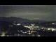 Webcam in Feldkirch, 4.3 mi away
