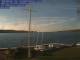 Webcam Youngstown