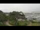 Webcam in Pornic, 35.4 km