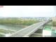 Webcam in Asahikawa, 135.4 km