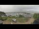 Webcam in Pornic, 0 mi away