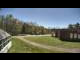 Webcam in Mountain Top, Pennsylvania, 36.4 km entfernt