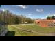 Webcam in Mountain Top, Pennsylvania, 17.5 mi away
