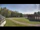 Webcam in Mountain Top, Pennsylvania, 14.1 mi away