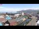 Webcam in Otaru, 126.8 km entfernt