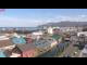 Webcam in Otaru, 8.5 mi away