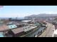 Webcam in Otaru, 57.8 mi away