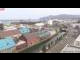 Webcam in Otaru, 57.8 mi away