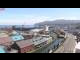 Webcam in Otaru, 78.7 mi away