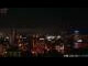 Webcam in Sapporo, 19.5 mi away