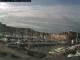 Webcam in Vrsar, 8.3 km entfernt
