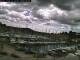 Webcam in Vrsar, 8.1 km entfernt