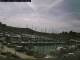 Webcam in Vrsar, 8.1 km entfernt