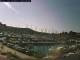 Webcam in Vrsar, 8.1 km entfernt