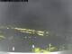 Webcam in Vrsar, 8.1 km entfernt