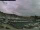 Webcam in Vrsar, 5.1 mi away