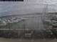 Webcam in Funtana, 1.8 mi away