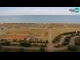 Webcam in Bibione, 5.1 mi away
