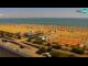 Webcam in Bibione, 0.4 mi away