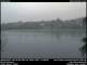 Webcam in Wetter (Ruhr), 9 mi away