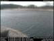Webcam in Attendorn, 10.6 mi away